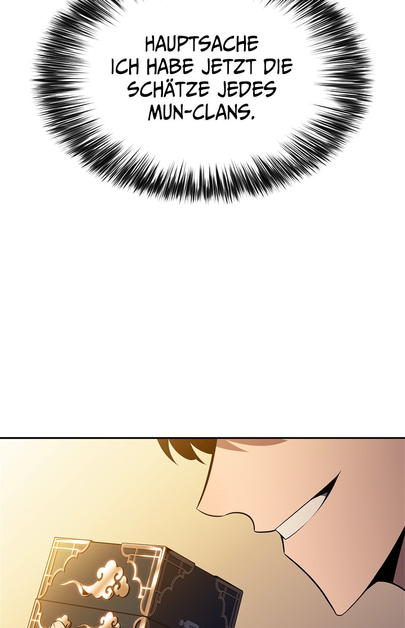 Read I'm the Max - Level Newbie Manga Online