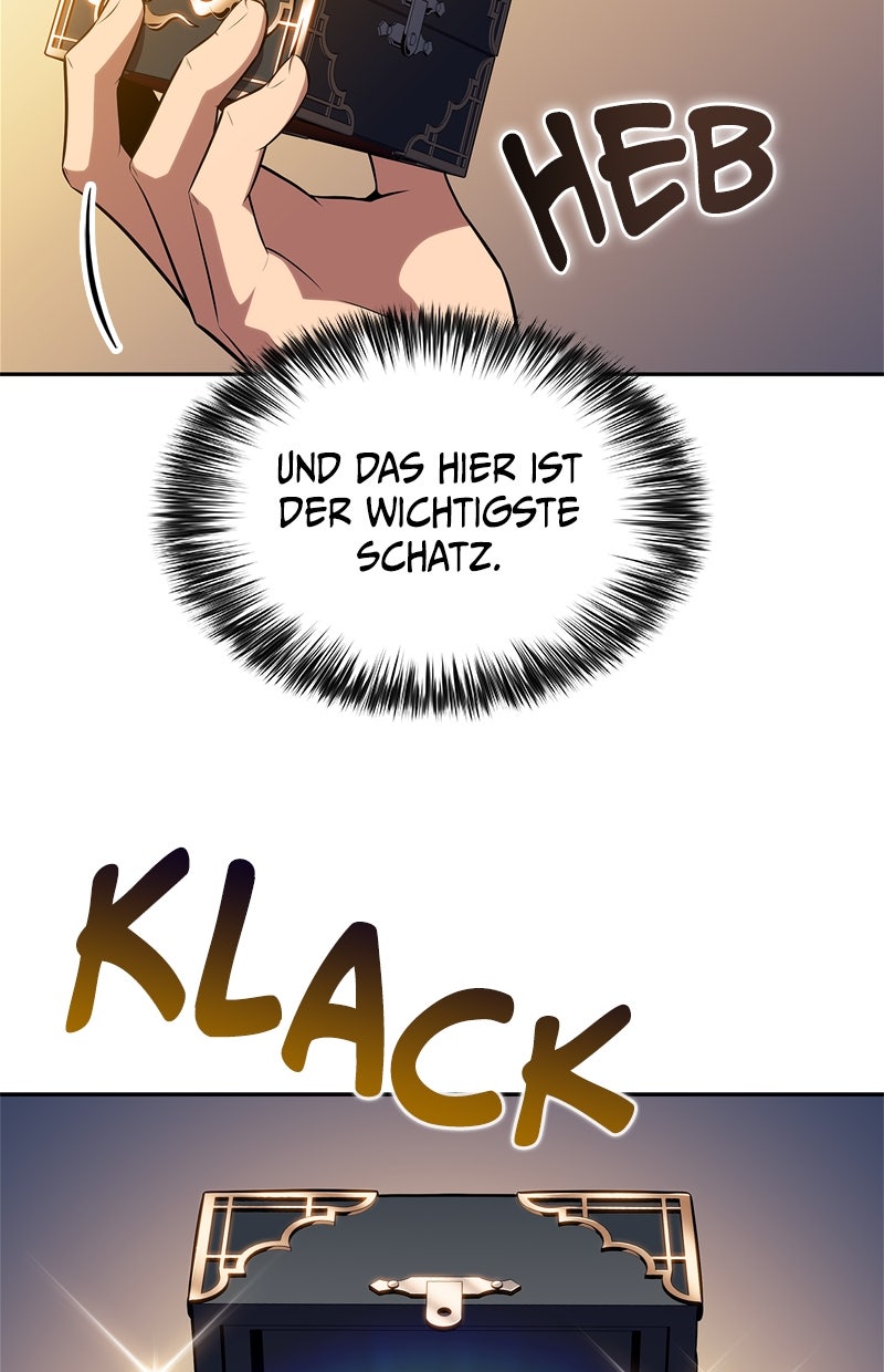 Read I'm the Max - Level Newbie Manga Online