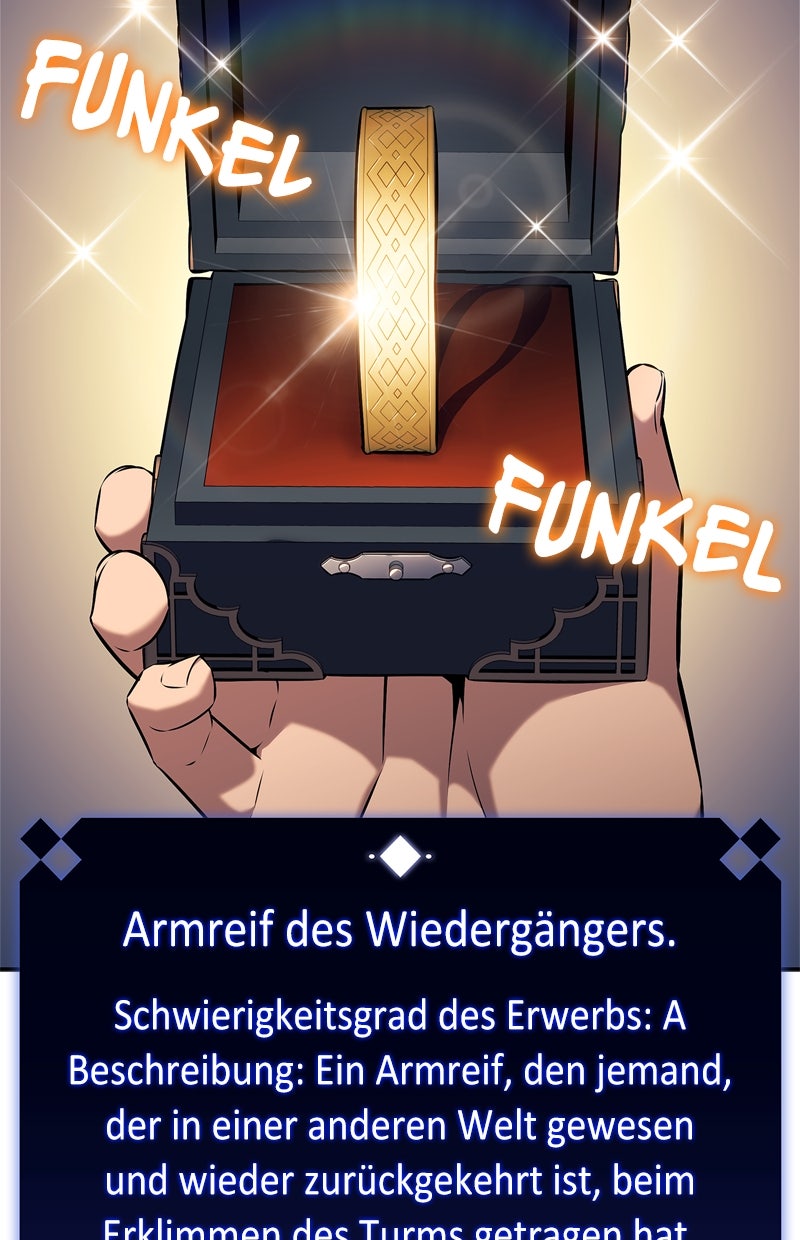 Read I'm the Max - Level Newbie Manga Online