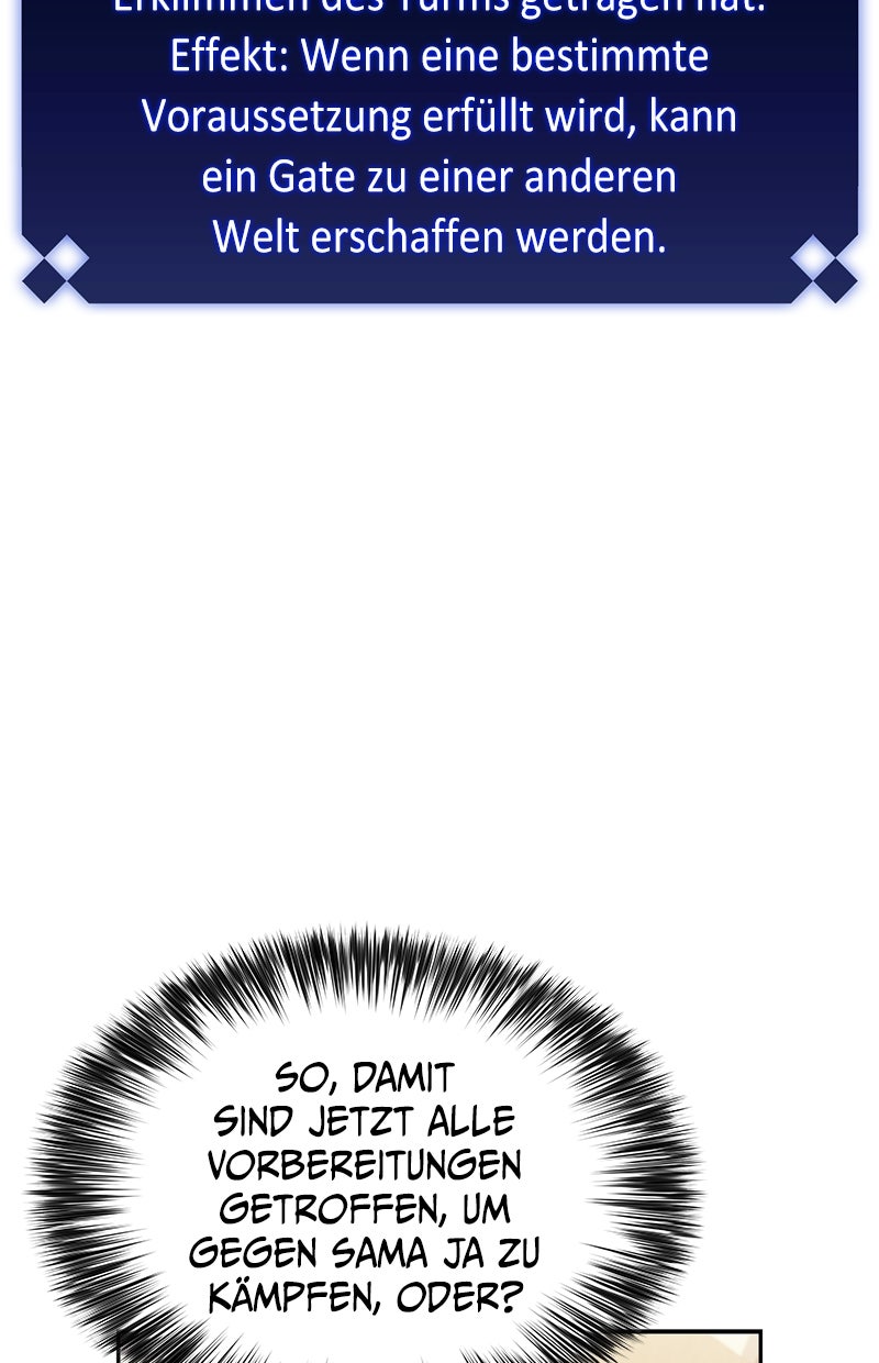 Read I'm the Max - Level Newbie Manga Online