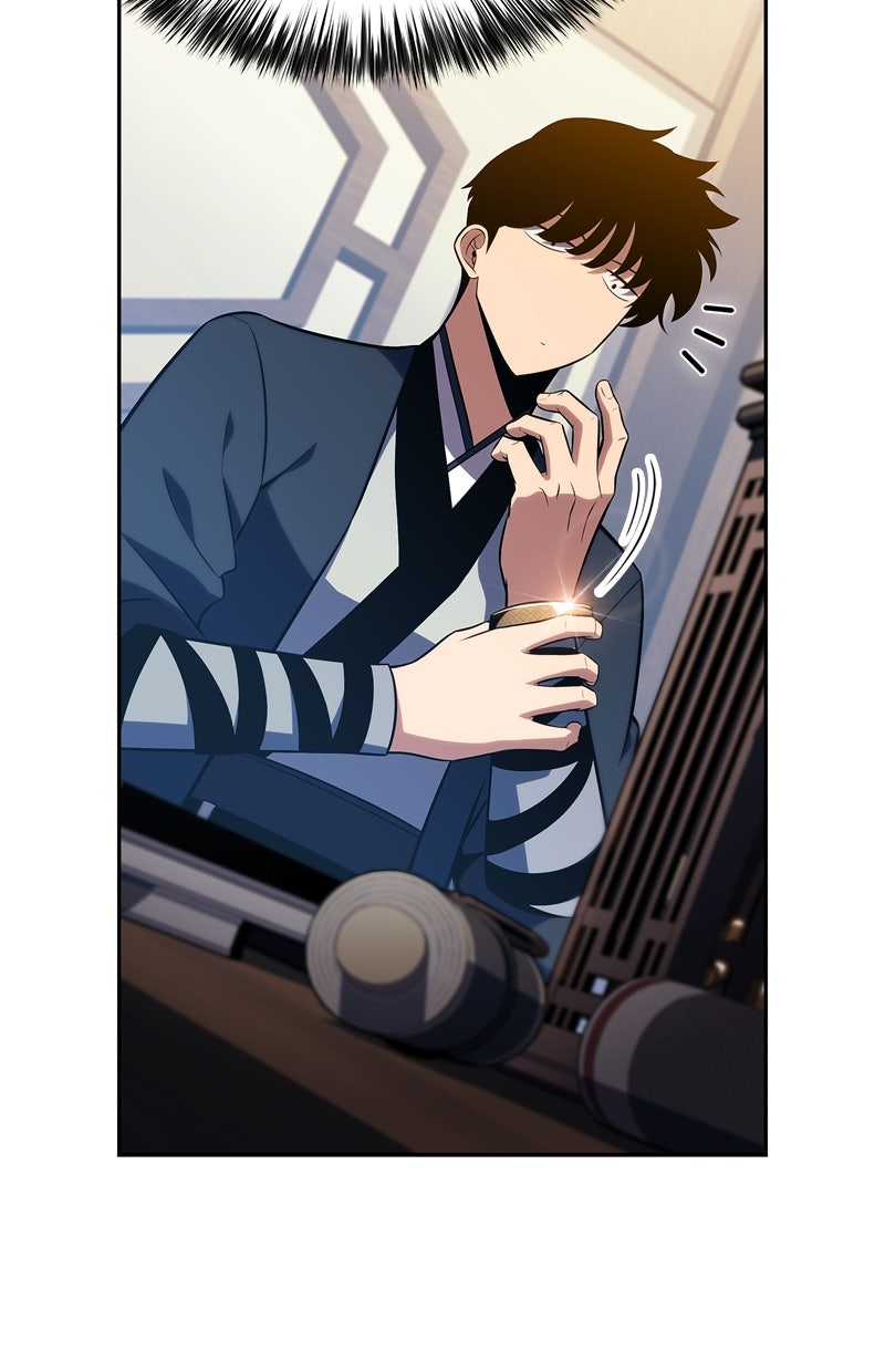 Read I'm the Max - Level Newbie Manga Online