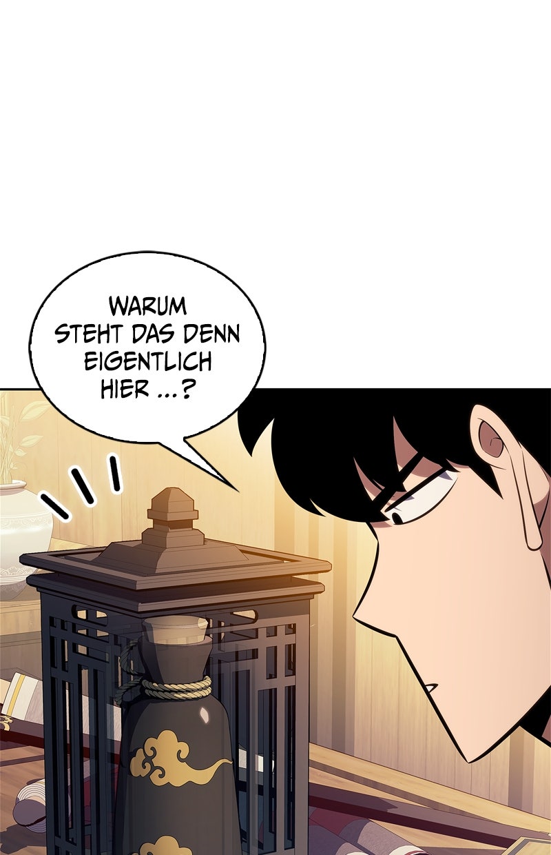 Read I'm the Max - Level Newbie Manga Online