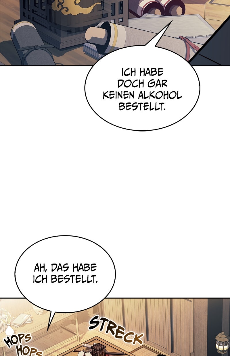 Read I'm the Max - Level Newbie Manga Online