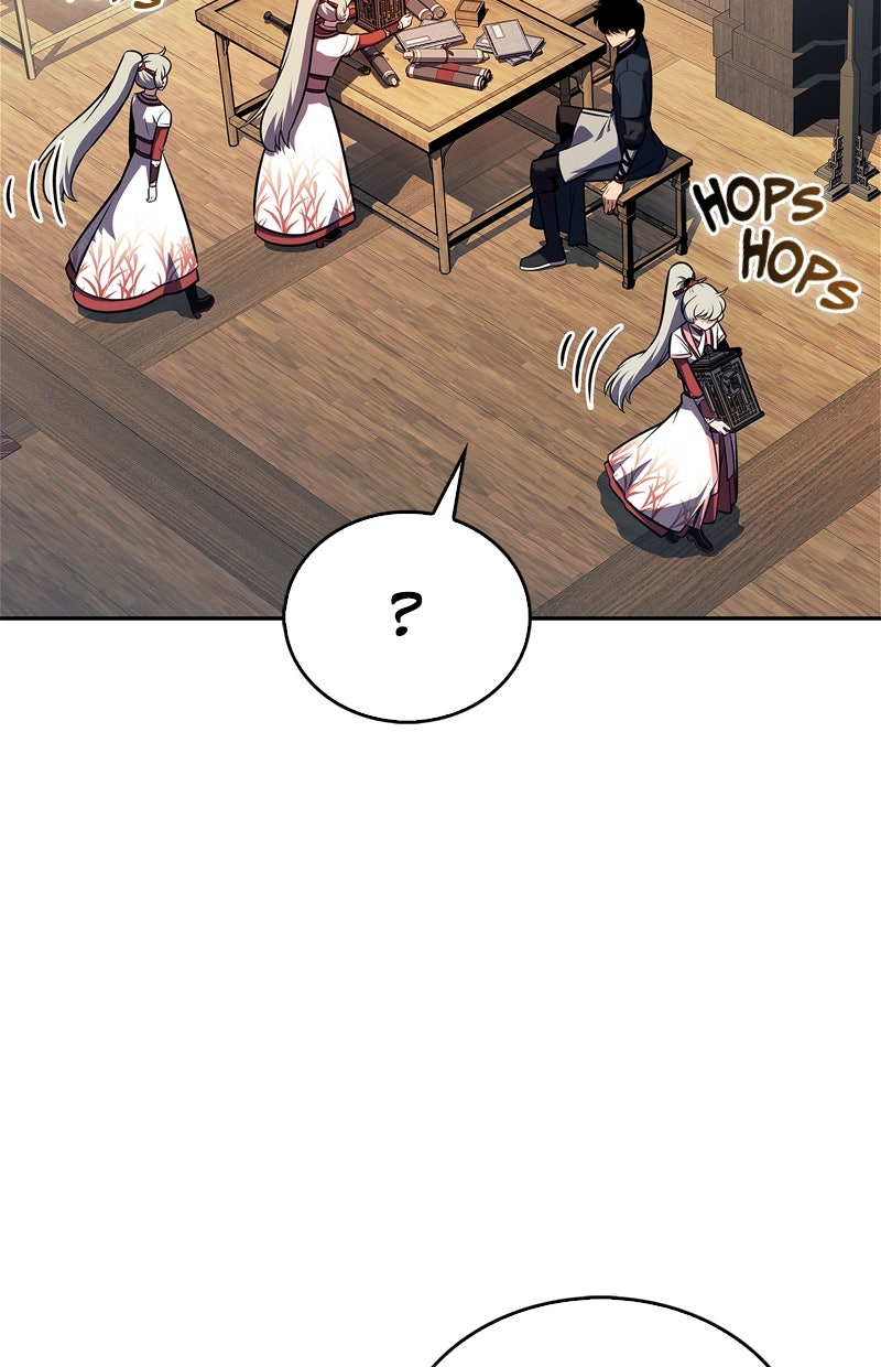 Read I'm the Max - Level Newbie Manga Online