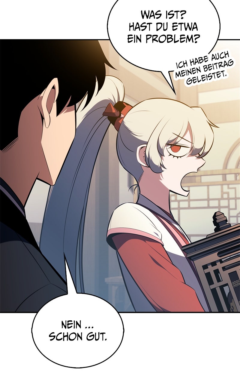 Read I'm the Max - Level Newbie Manga Online