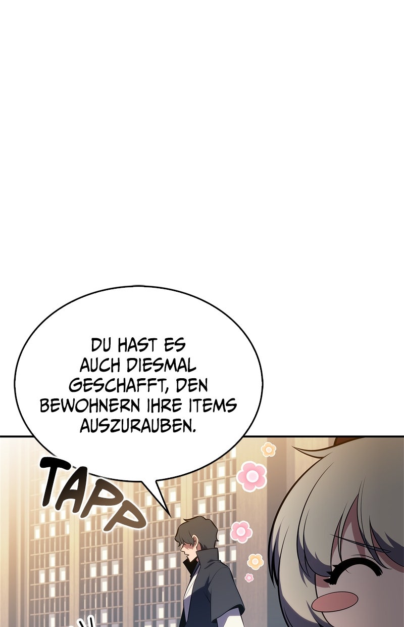 Read I'm the Max - Level Newbie Manga Online