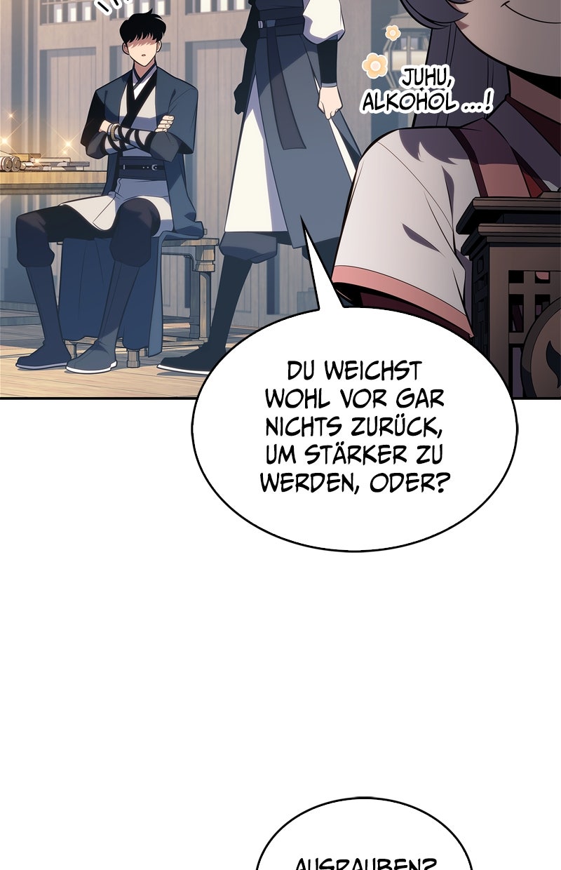 Read I'm the Max - Level Newbie Manga Online