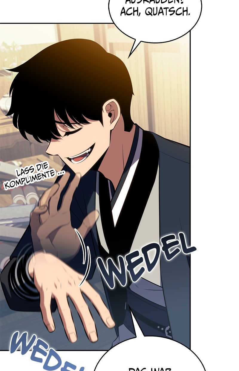 Read I'm the Max - Level Newbie Manga Online