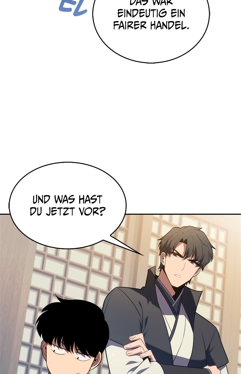 Read I'm the Max - Level Newbie Manga Online