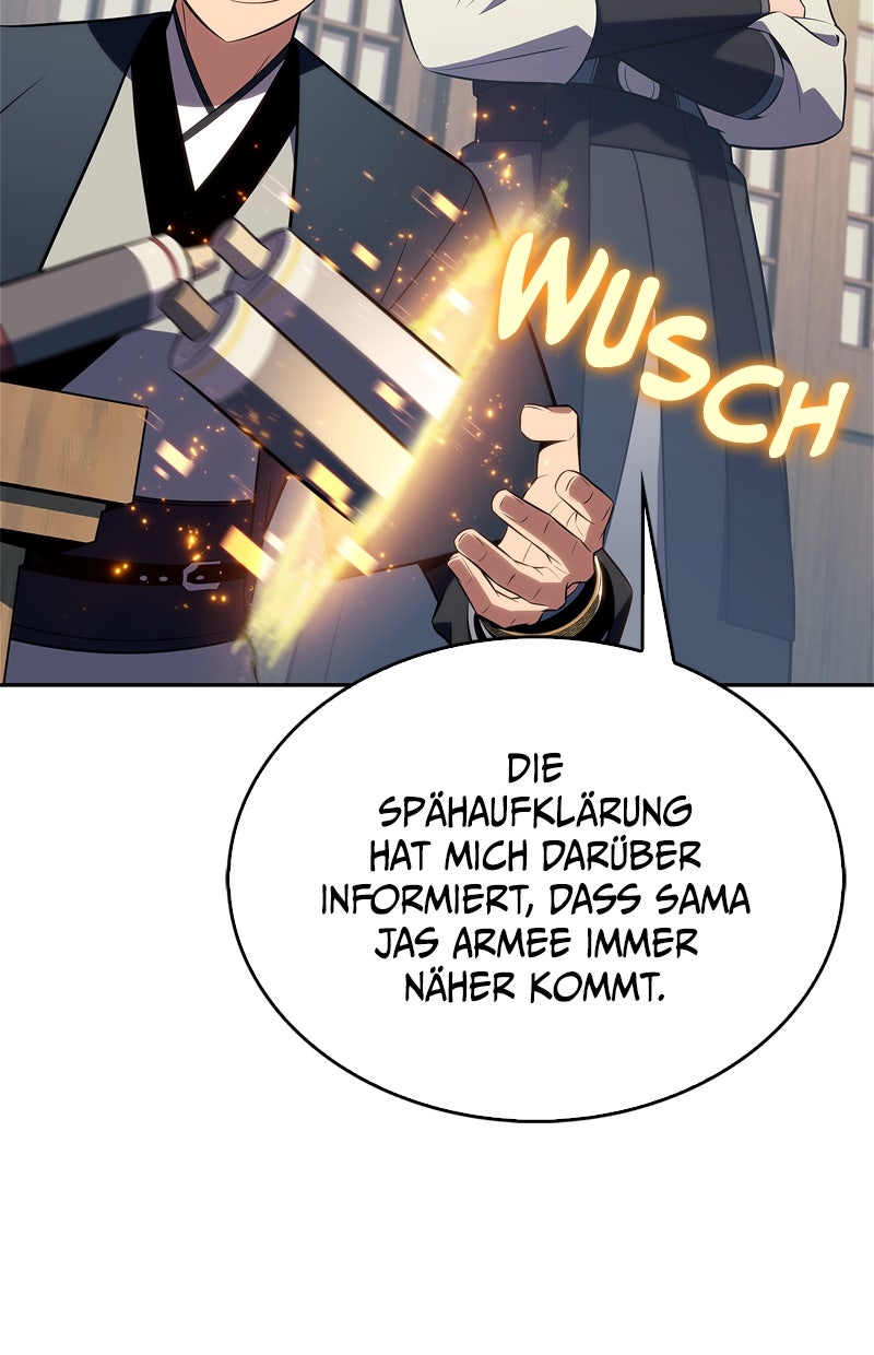 Read I'm the Max - Level Newbie Manga Online