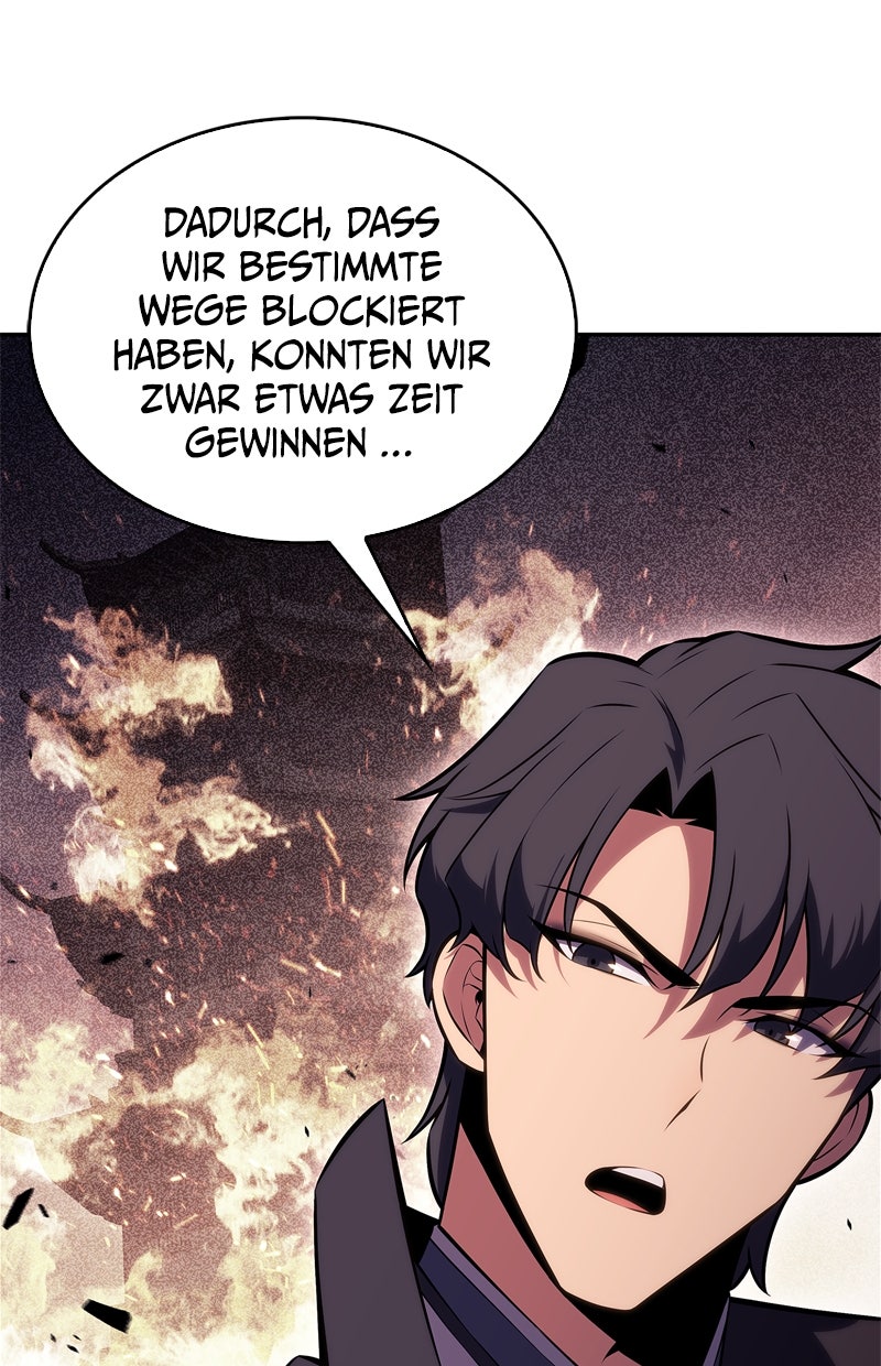 Read I'm the Max - Level Newbie Manga Online