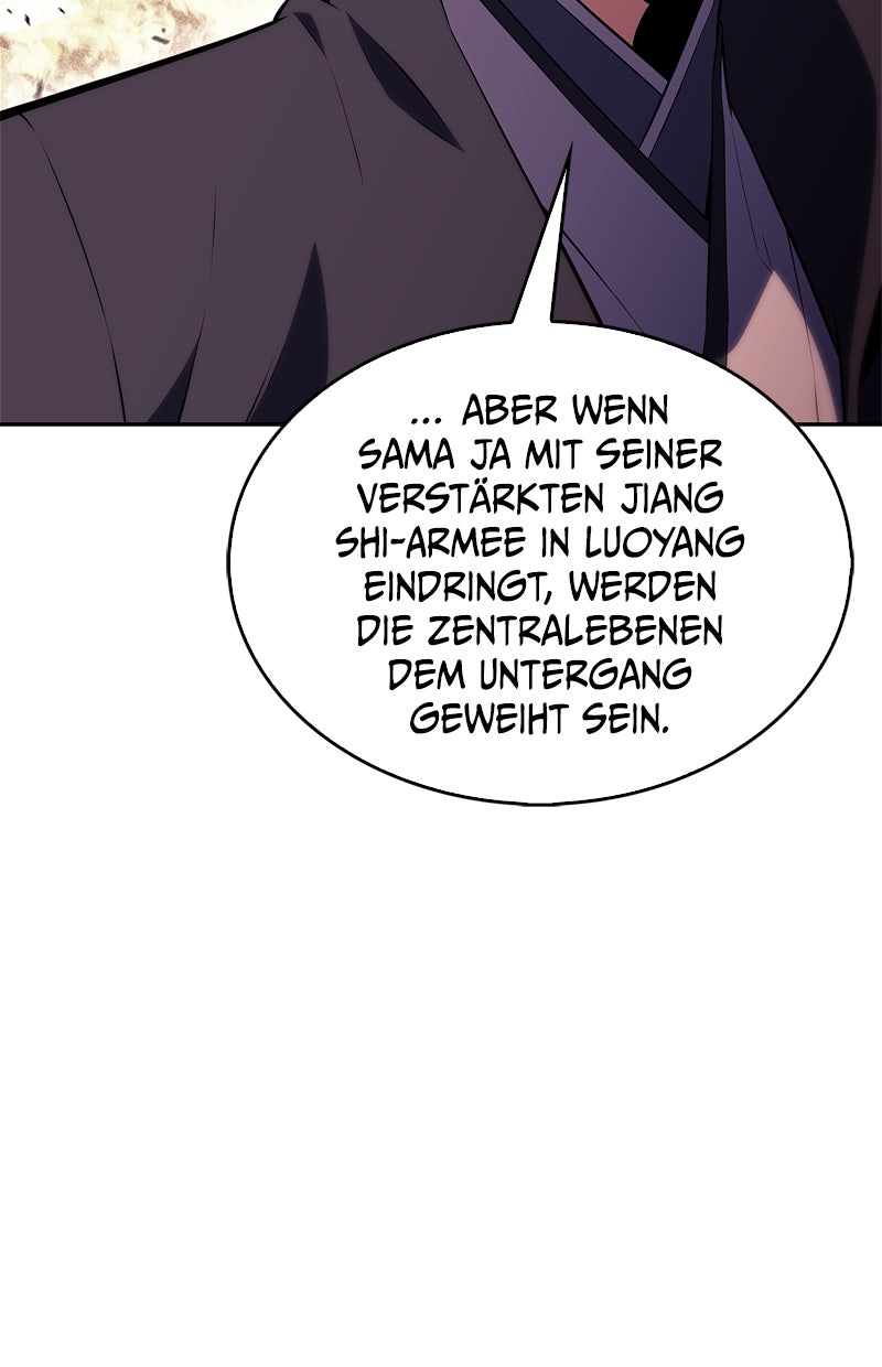 Read I'm the Max - Level Newbie Manga Online