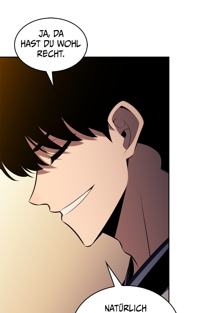 Read I'm the Max - Level Newbie Manga Online