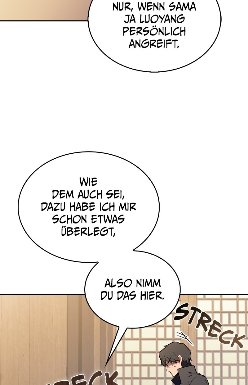 Read I'm the Max - Level Newbie Manga Online