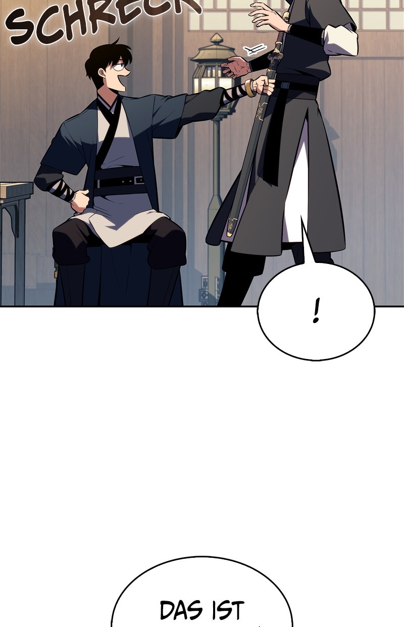 Read I'm the Max - Level Newbie Manga Online