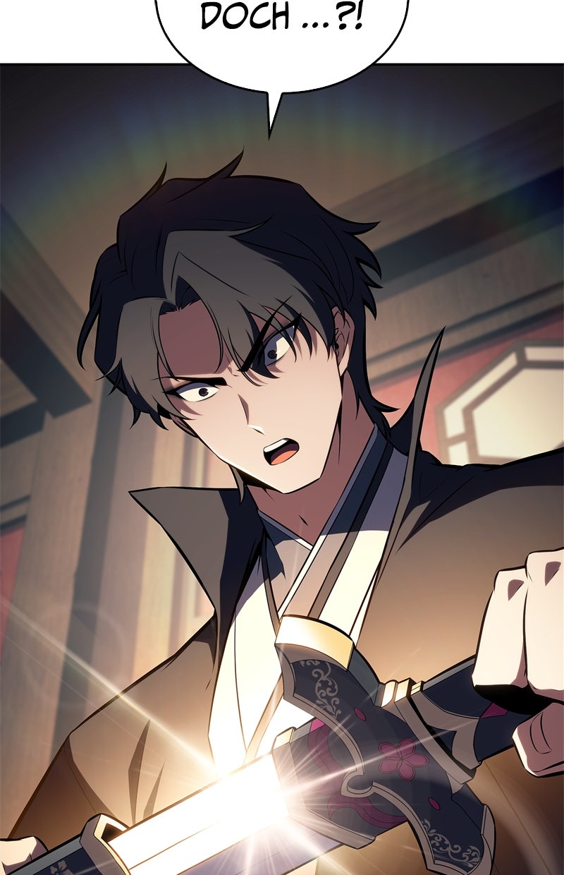 Read I'm the Max - Level Newbie Manga Online