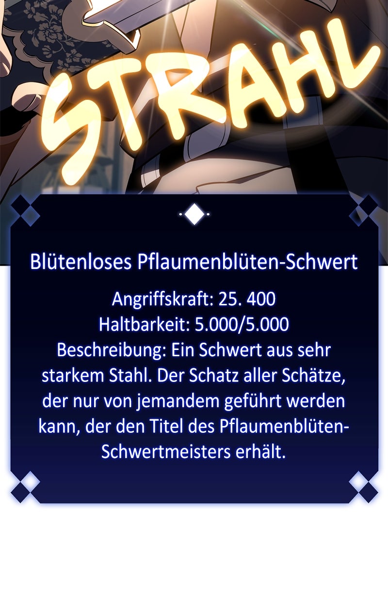 Read I'm the Max - Level Newbie Manga Online