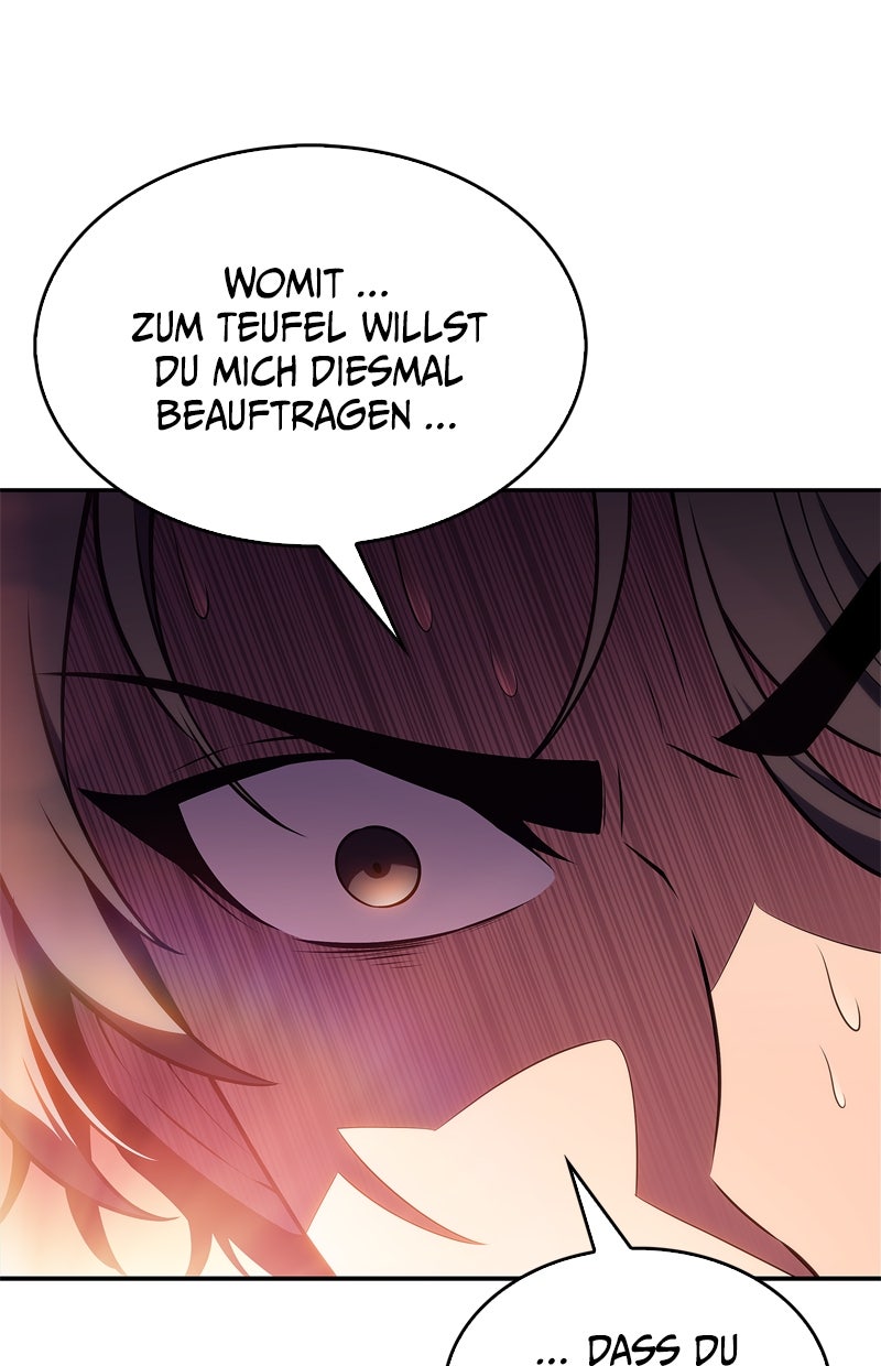 Read I'm the Max - Level Newbie Manga Online