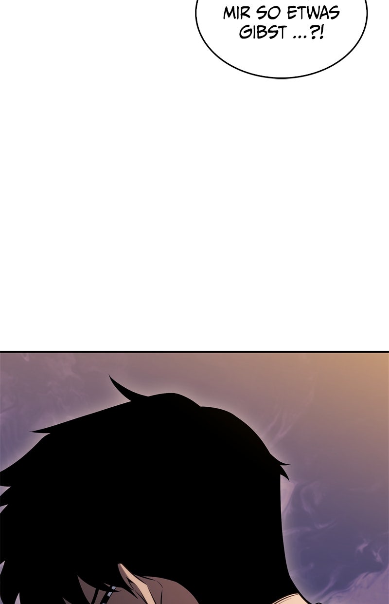 Read I'm the Max - Level Newbie Manga Online