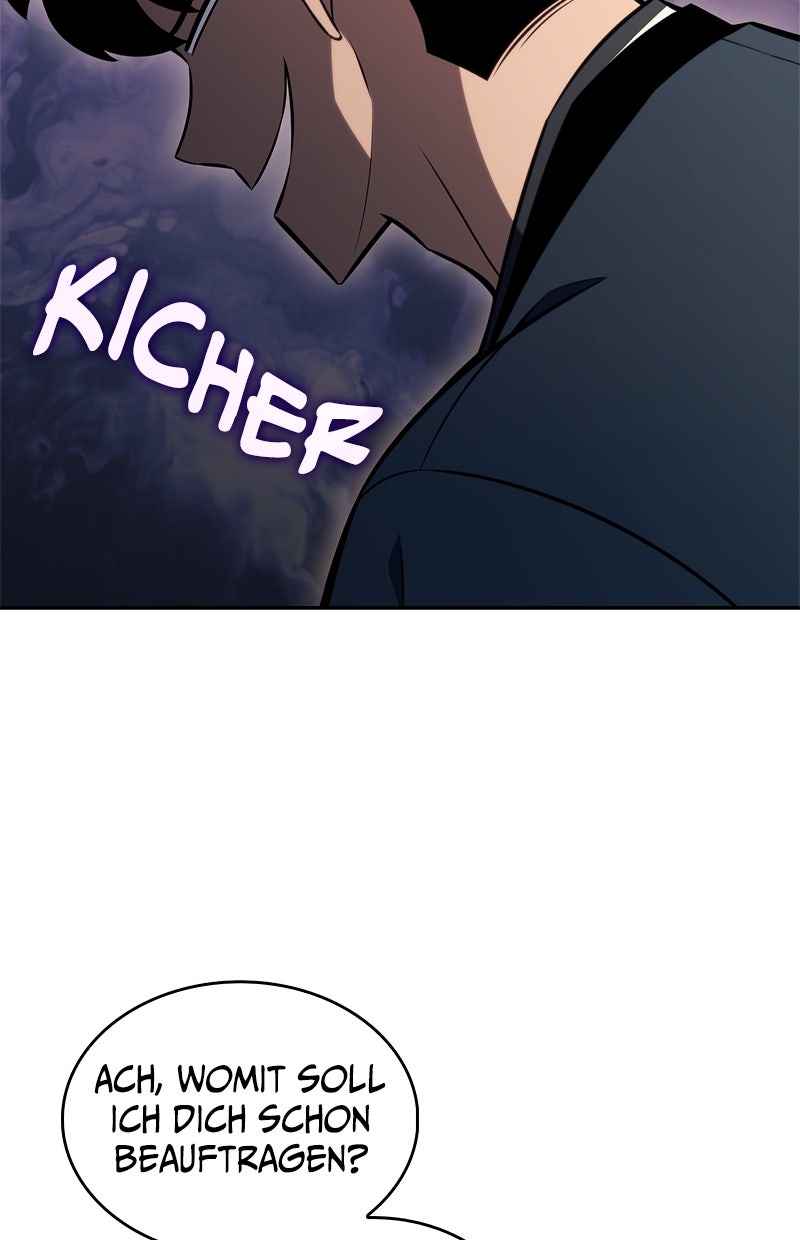 Read I'm the Max - Level Newbie Manga Online