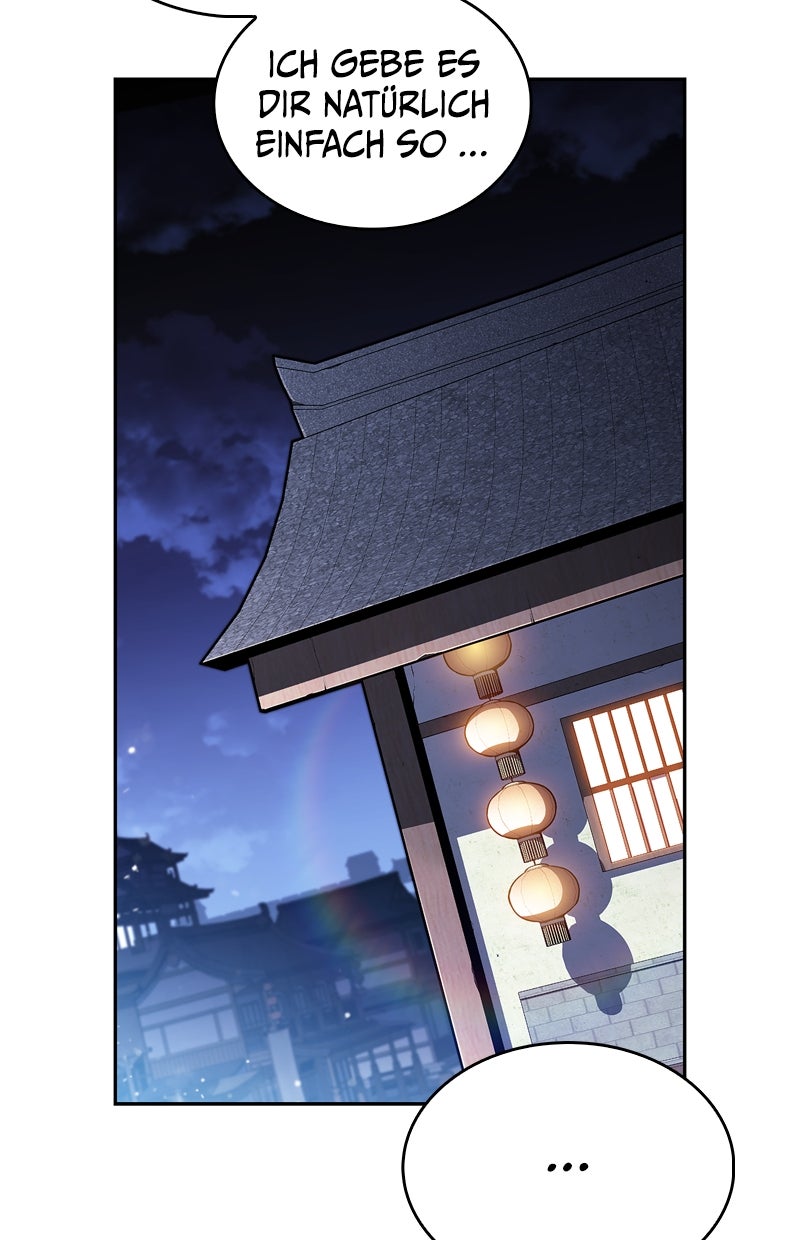 Read I'm the Max - Level Newbie Manga Online