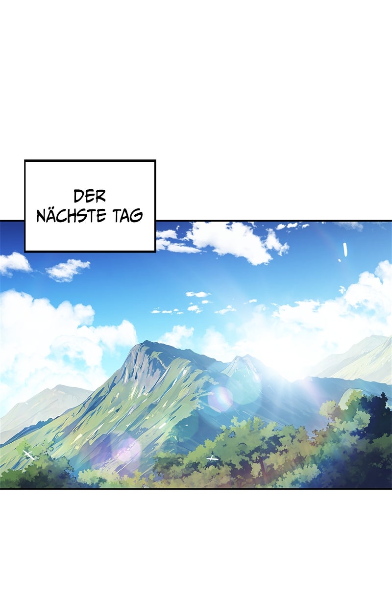 Read I'm the Max - Level Newbie Manga Online