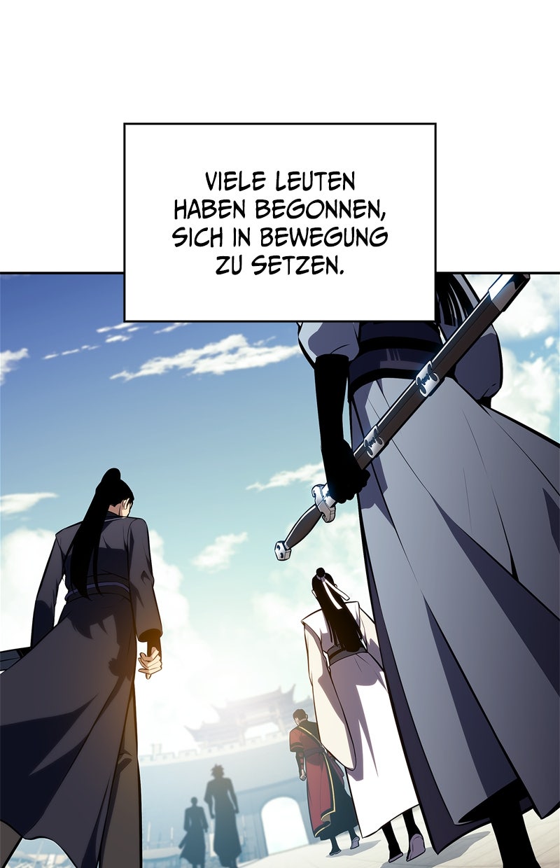 Read I'm the Max - Level Newbie Manga Online