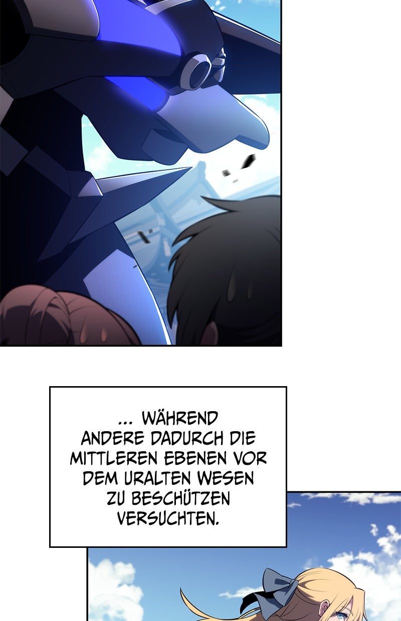 Read I'm the Max - Level Newbie Manga Online