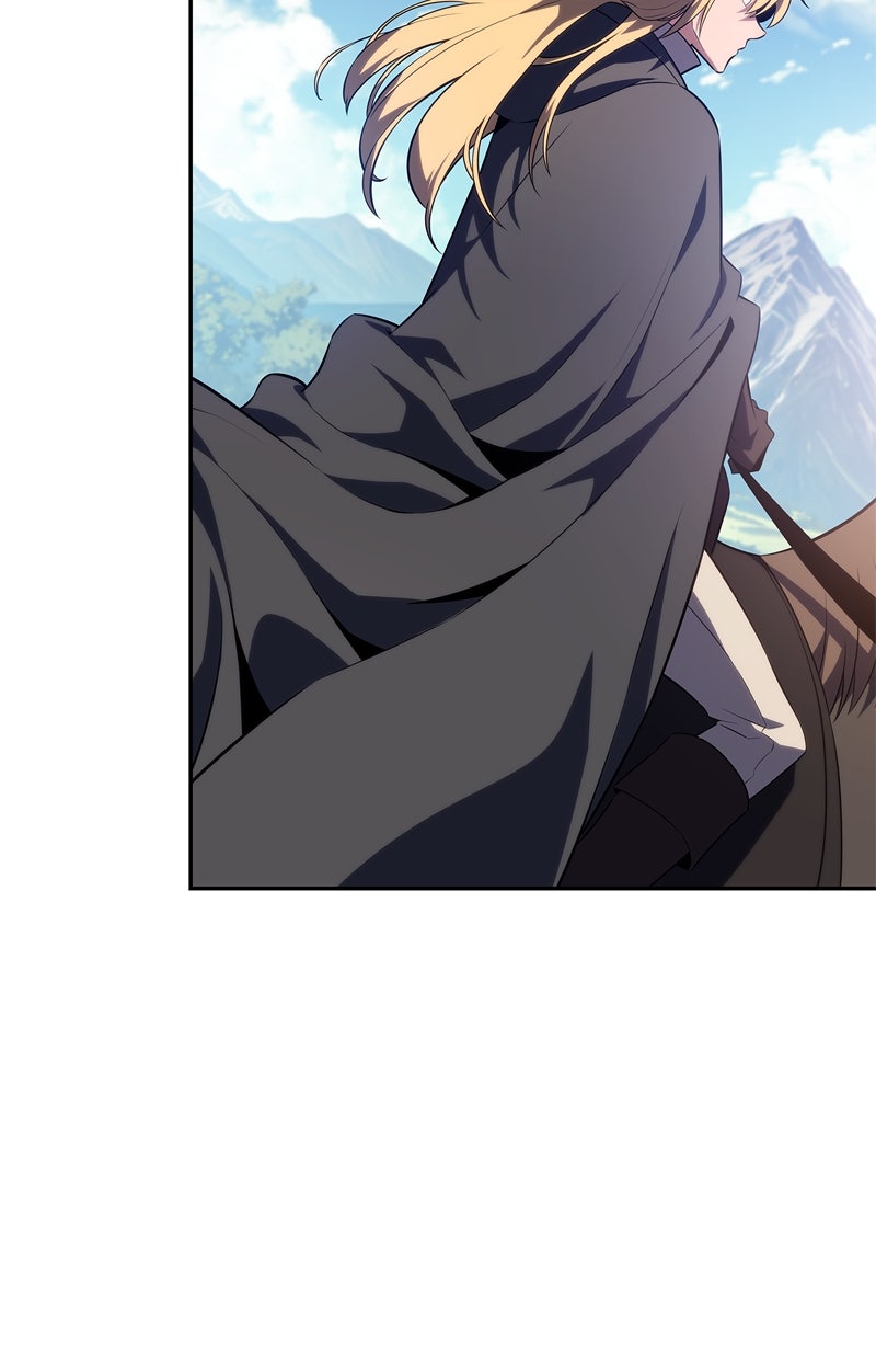 Read I'm the Max - Level Newbie Manga Online