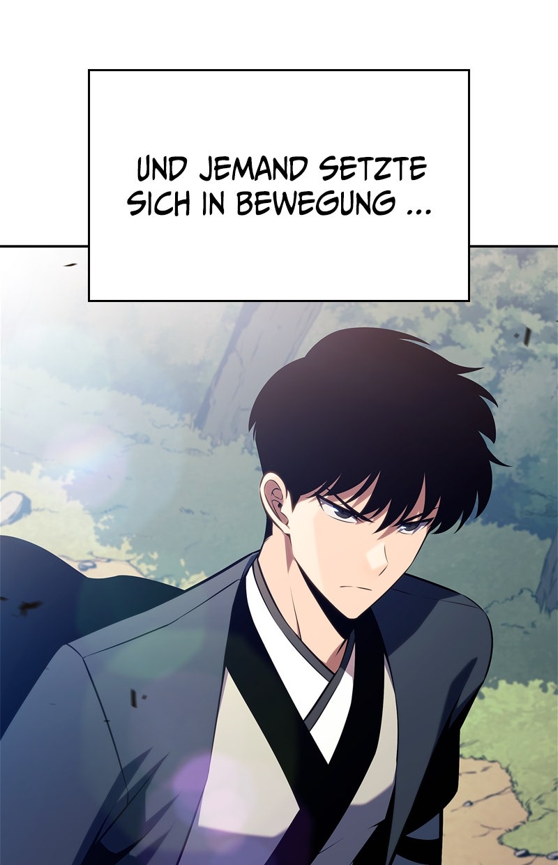 Read I'm the Max - Level Newbie Manga Online