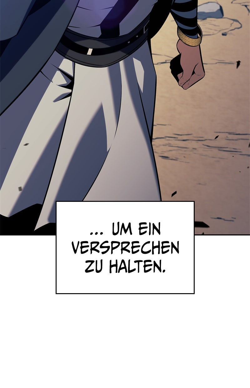 Read I'm the Max - Level Newbie Manga Online