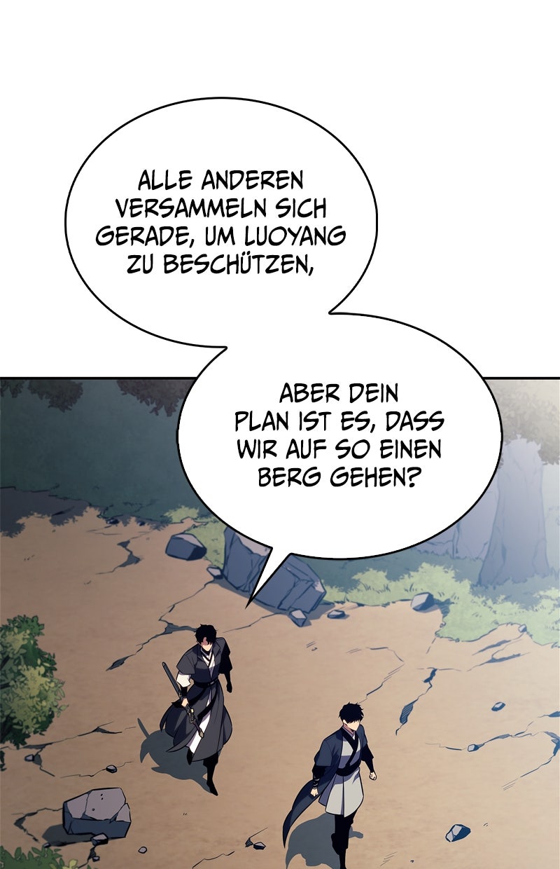 Read I'm the Max - Level Newbie Manga Online