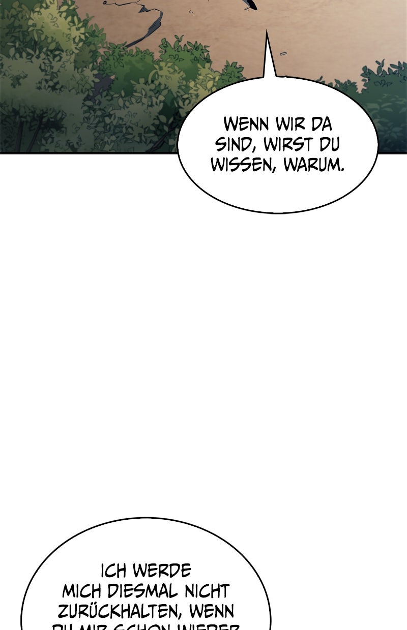 Read I'm the Max - Level Newbie Manga Online