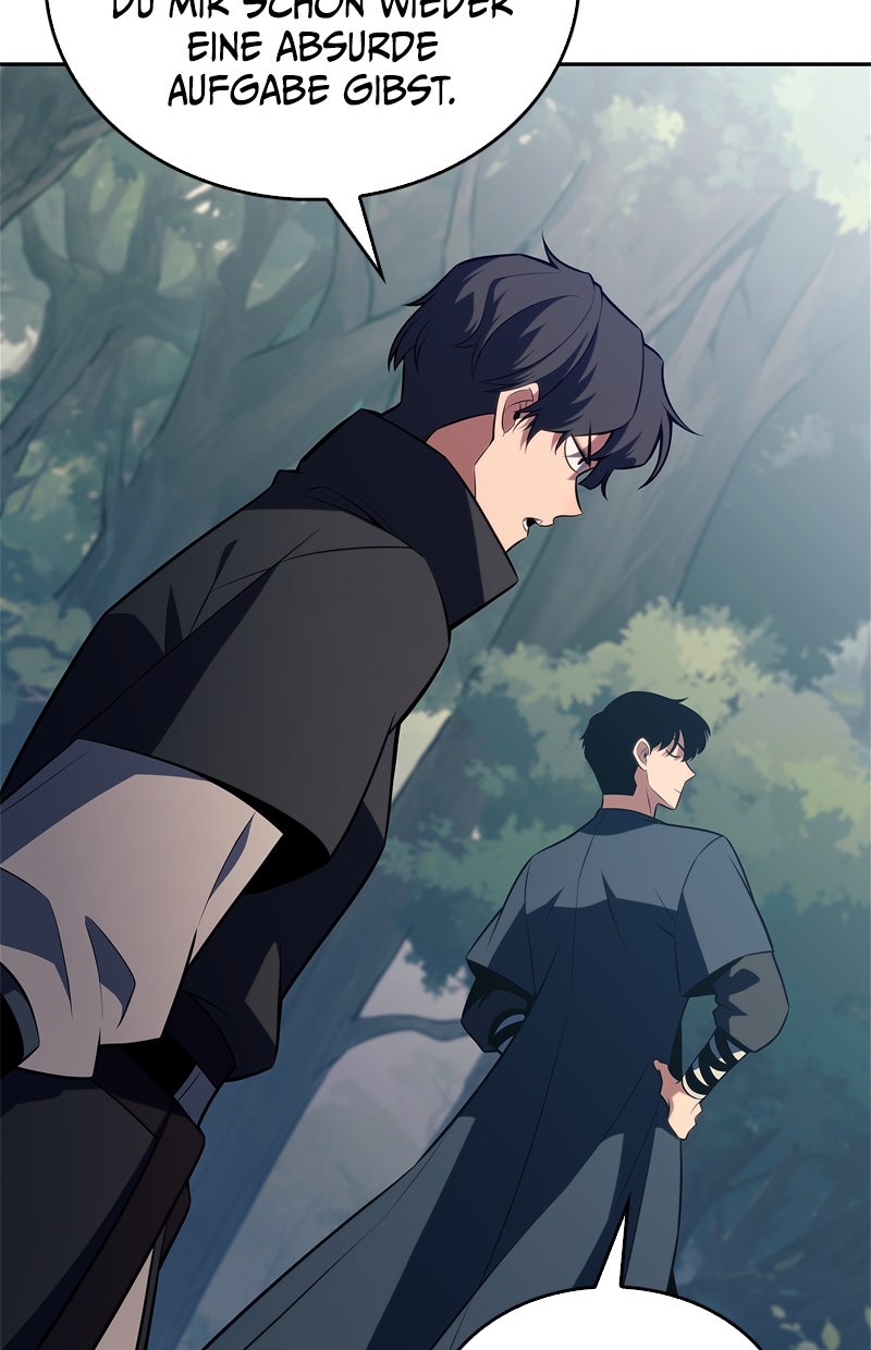 Read I'm the Max - Level Newbie Manga Online