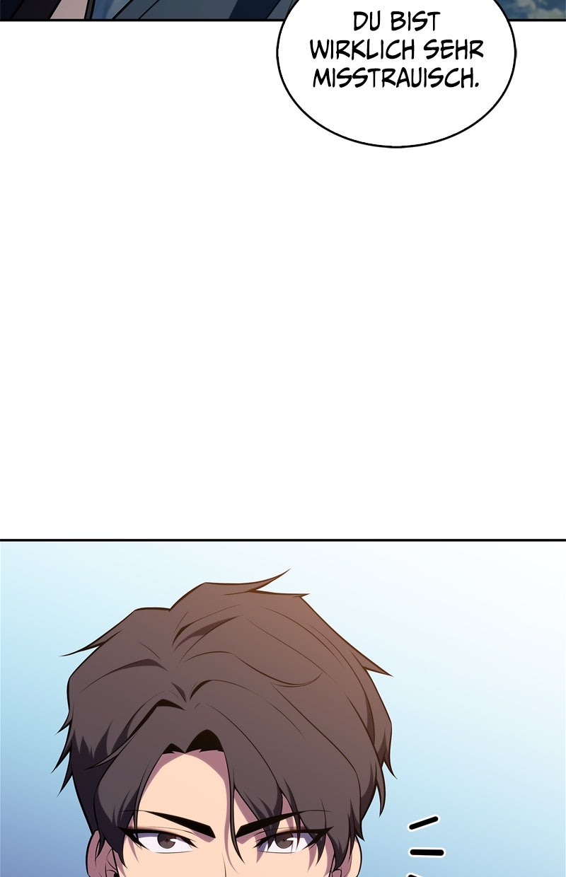 Read I'm the Max - Level Newbie Manga Online