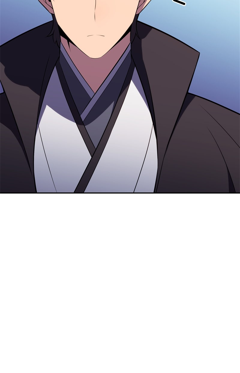 Read I'm the Max - Level Newbie Manga Online