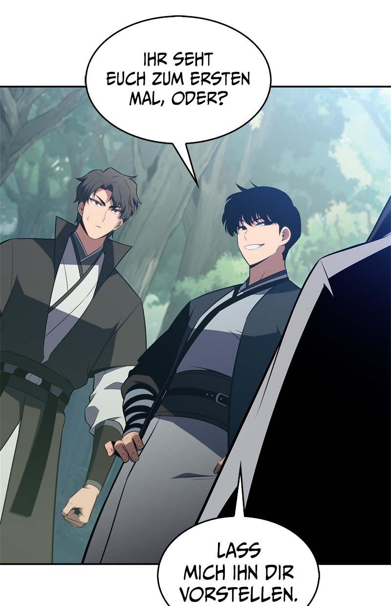 Read I'm the Max - Level Newbie Manga Online