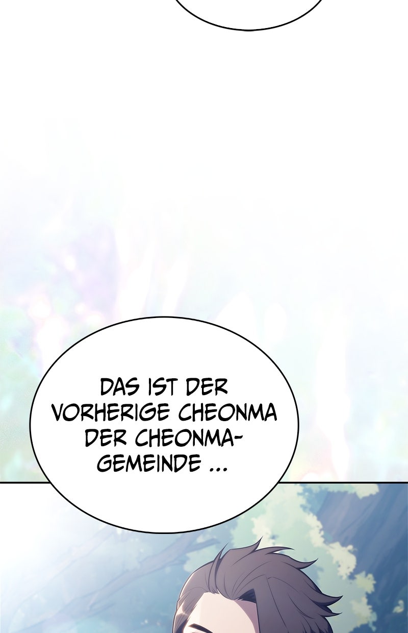 Read I'm the Max - Level Newbie Manga Online