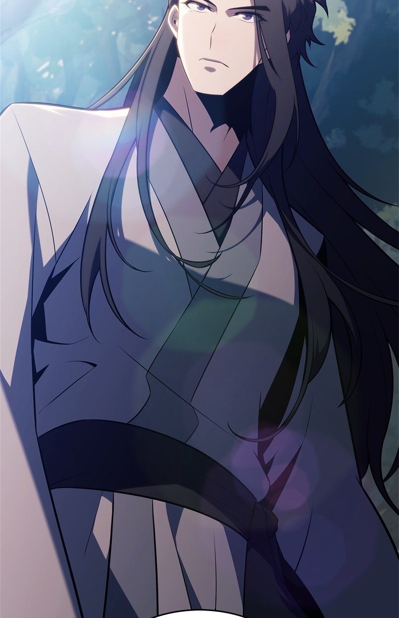 Read I'm the Max - Level Newbie Manga Online