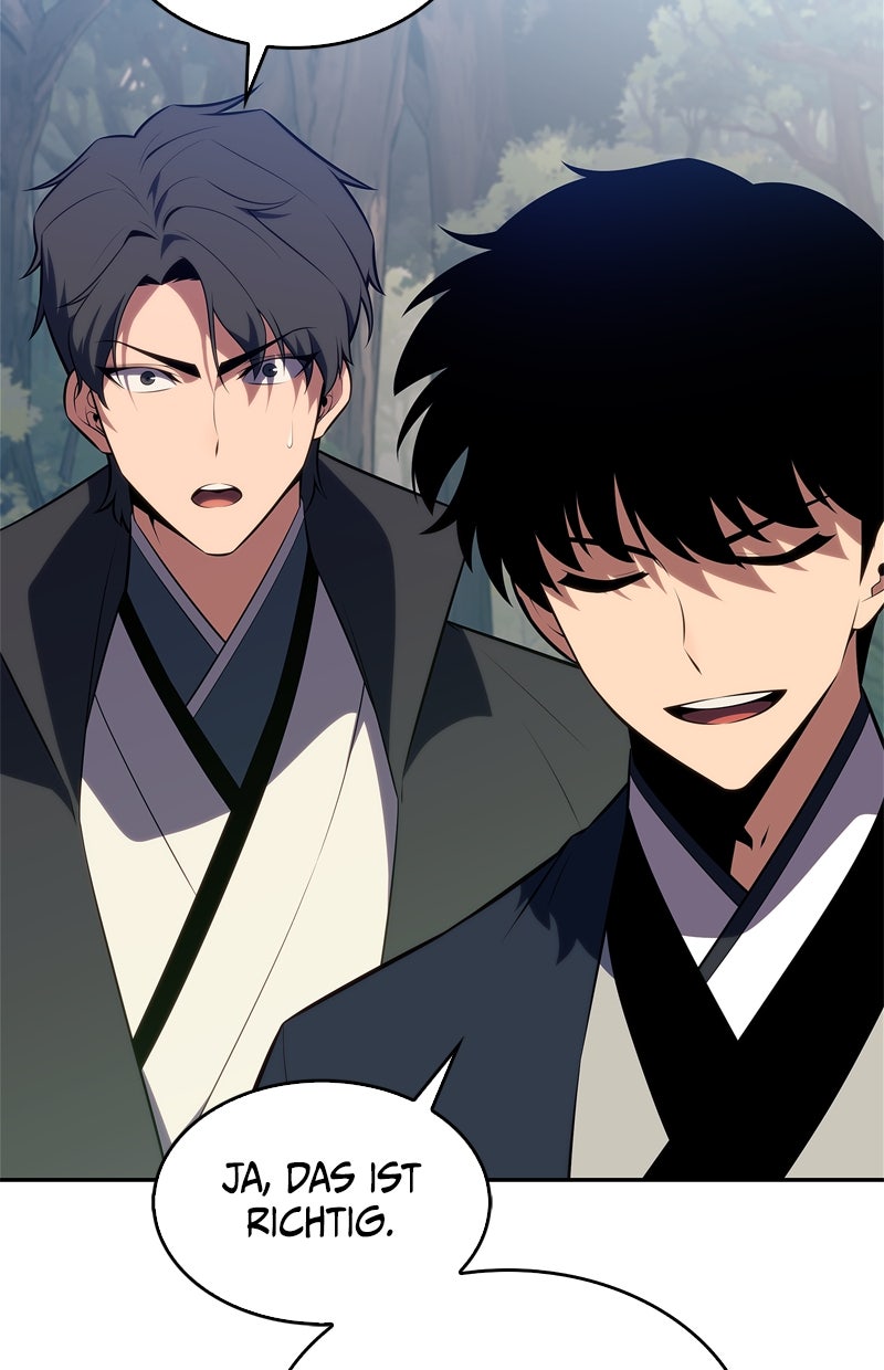 Read I'm the Max - Level Newbie Manga Online