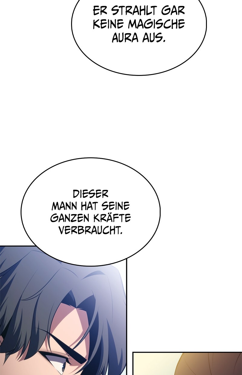 Read I'm the Max - Level Newbie Manga Online