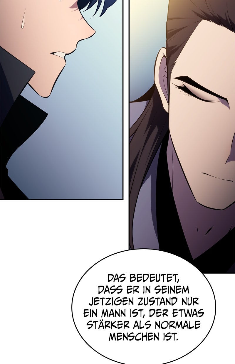 Read I'm the Max - Level Newbie Manga Online