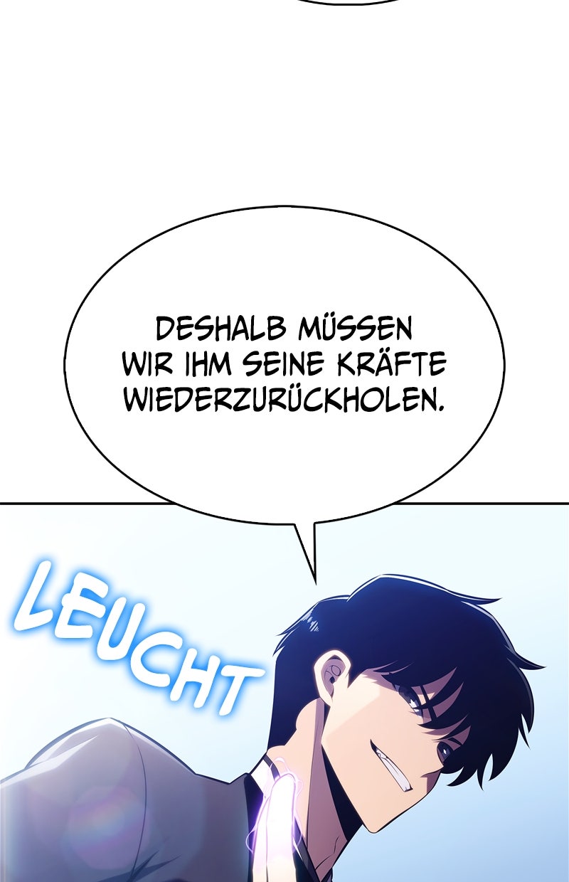 Read I'm the Max - Level Newbie Manga Online