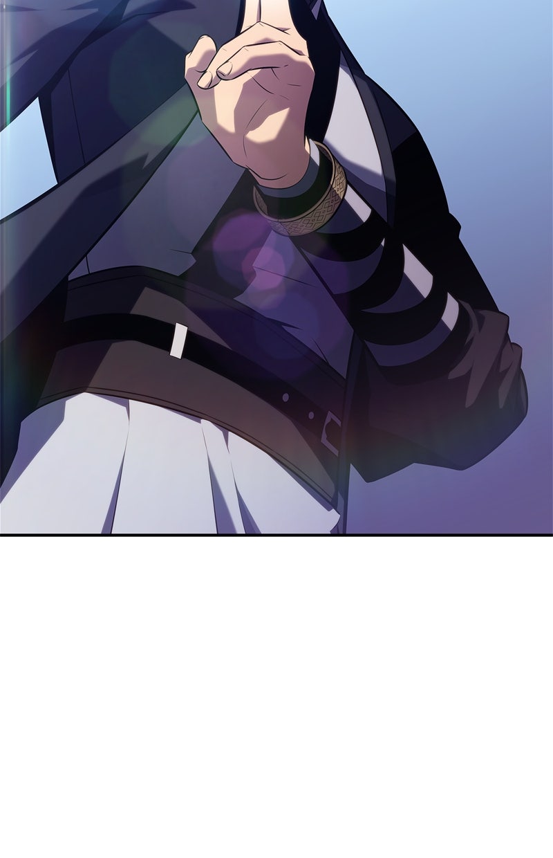 Read I'm the Max - Level Newbie Manga Online