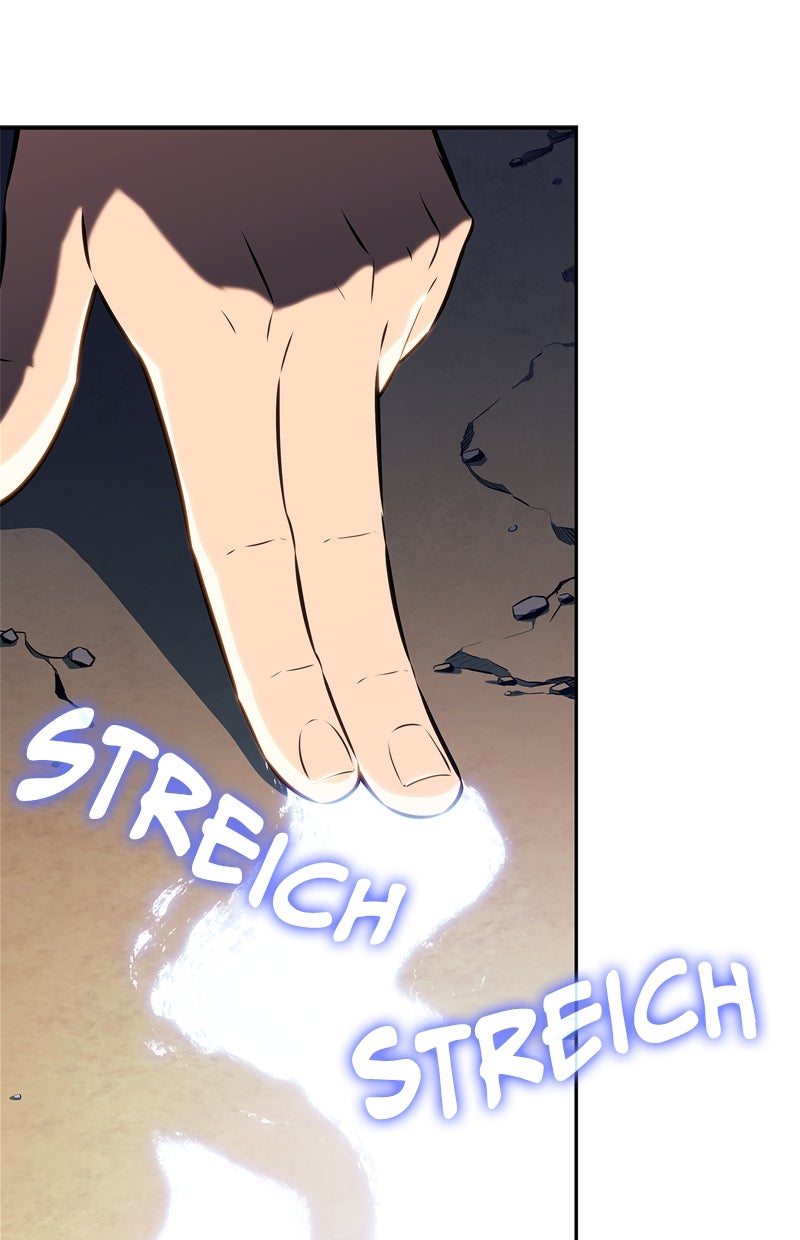 Read I'm the Max - Level Newbie Manga Online