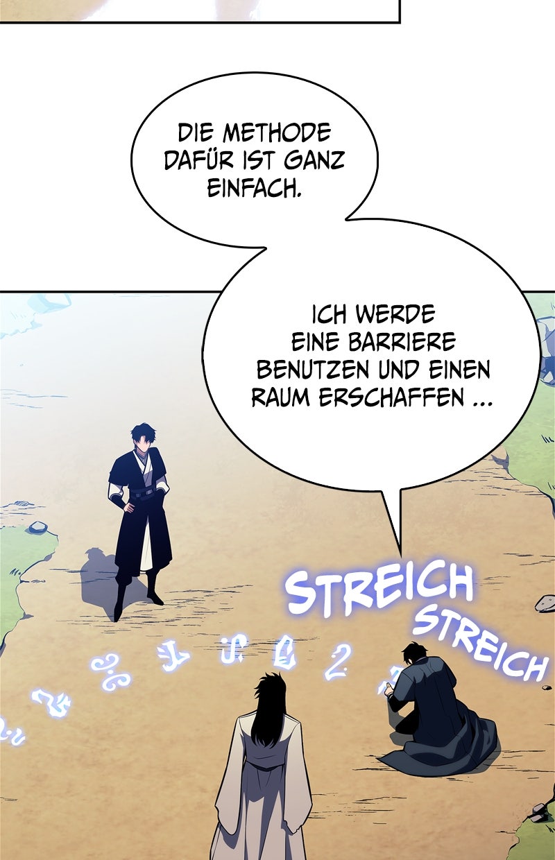 Read I'm the Max - Level Newbie Manga Online