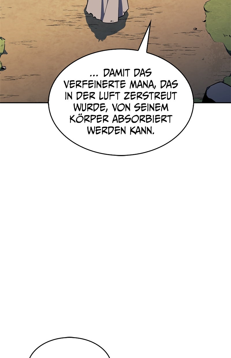 Read I'm the Max - Level Newbie Manga Online