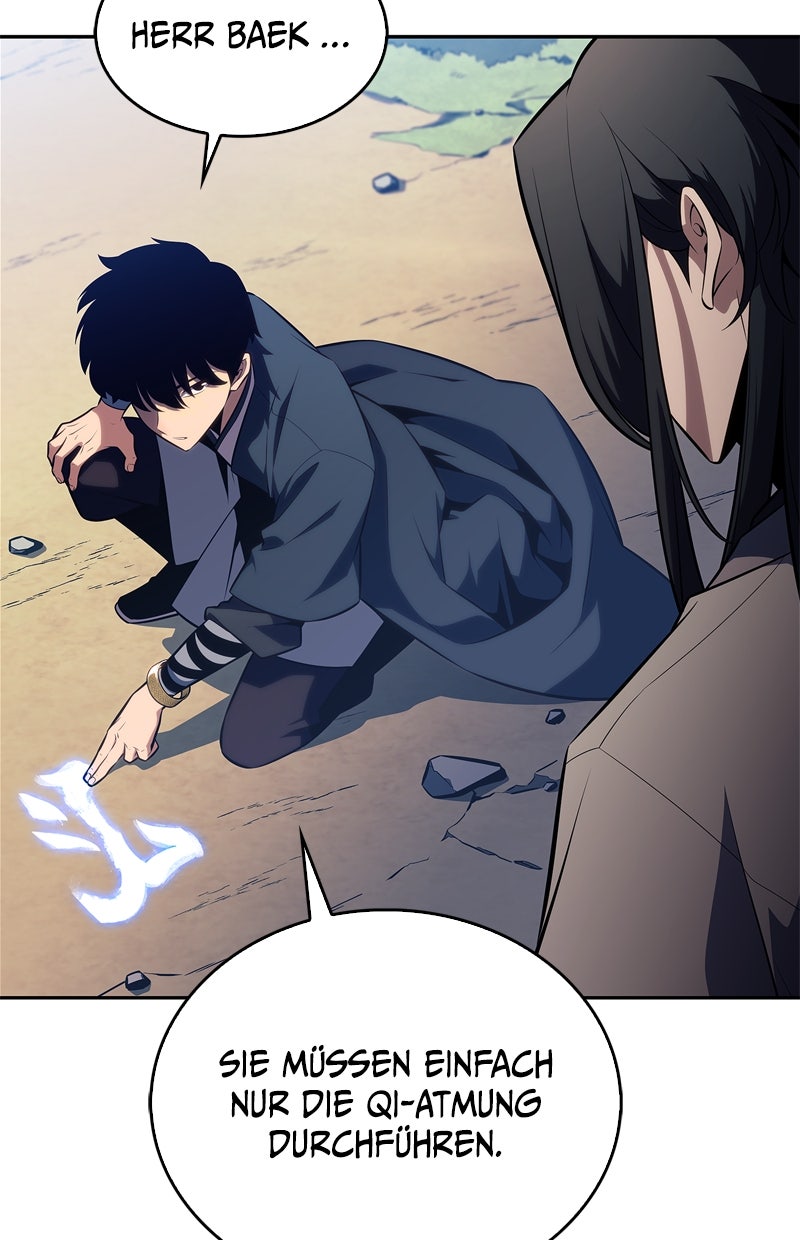 Read I'm the Max - Level Newbie Manga Online