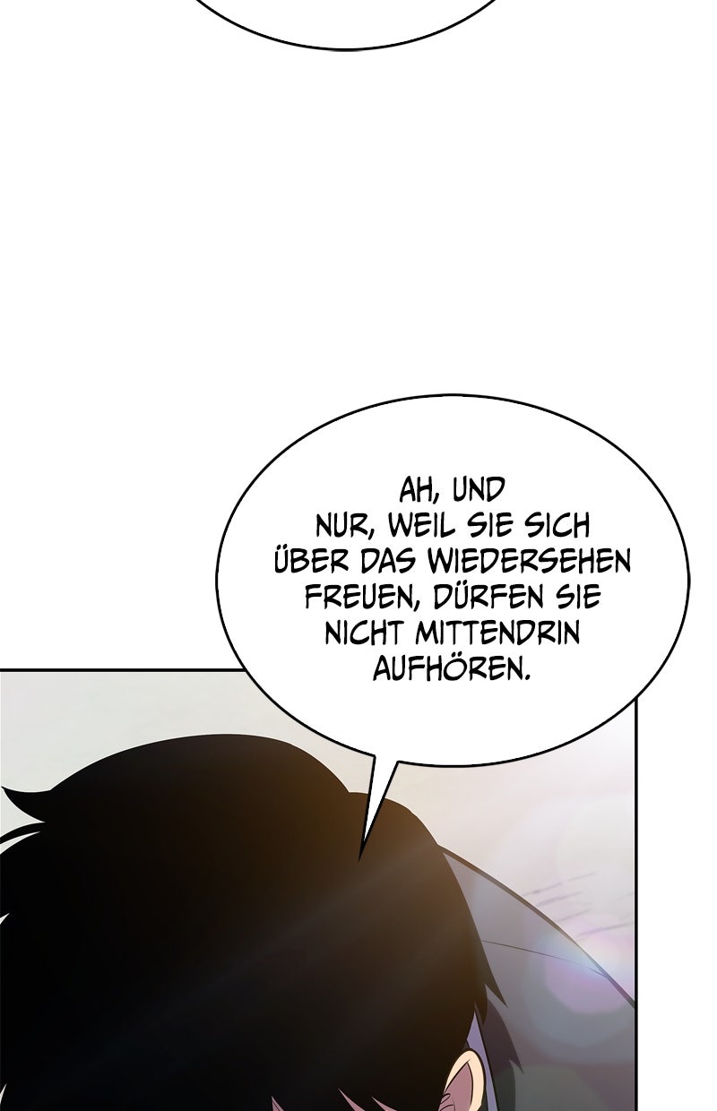 Read I'm the Max - Level Newbie Manga Online