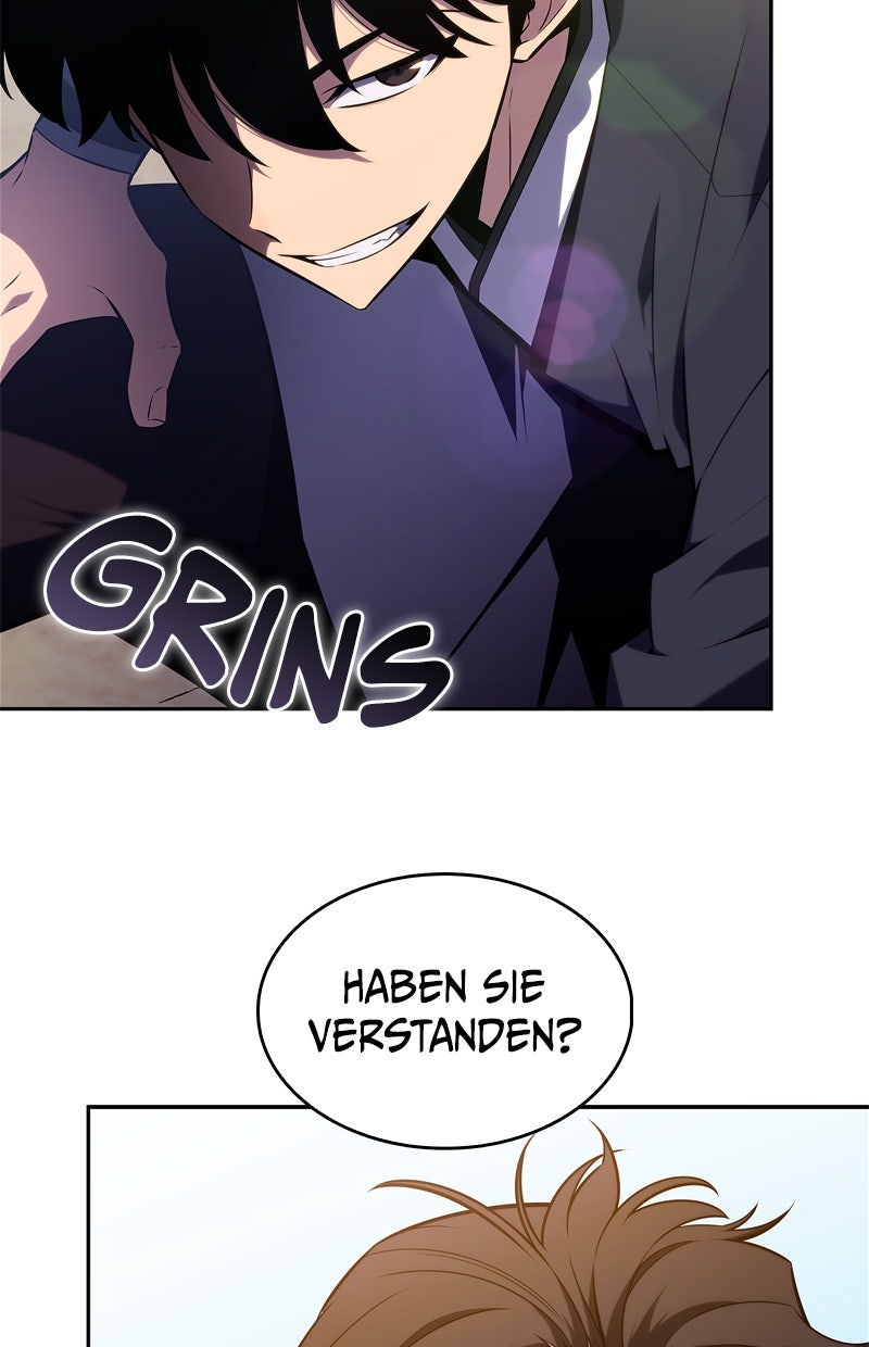 Read I'm the Max - Level Newbie Manga Online